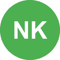 Nagy Katalin