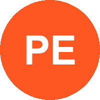 Papp Erzsébet